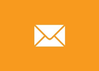 Ob Saisonprogramme oder Konzertbroschüren, die beliebten Publikationen von Obrasso Concerts werden schweizweit per Post Versand. 