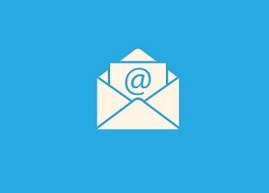 Ergänzend zum Programmversand informieren wird Newsletter-Abonnenten alle paar Wochen über das aktuelle Geschehen rund um die Obrasso Concerts.