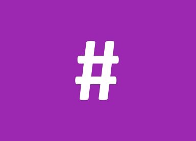 Folgen Sie obrasso concerts auf den Social-Media-Kanälen, um in Echtzeit neue Informationen zu erhalten.
