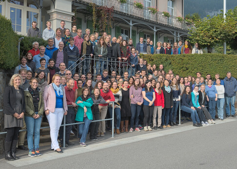 Akademischer Chor Zürich: Konzertchor der ETH und Universität | © Akademischer Chor Zürich