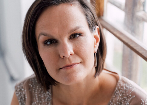 Claudia Goebl, Sopran