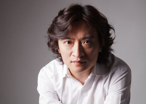 Chen Yi-wei: Sheng Principal Solist