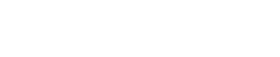 Logo zur Website Manfred Obrecht