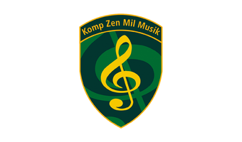 Schweizer Militärmusik