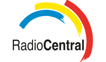 Radio Central