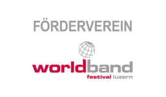 Förderverein World Band Festival Luzern