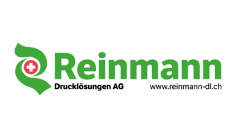 Reinmann Drucklösungen