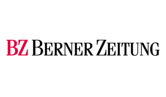 BernerZeitung
