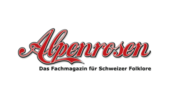 Alpenrosen