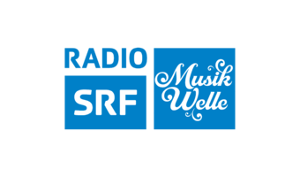 Radio SRF Musikwelle