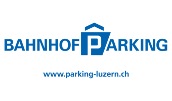 Bahnhofparking Luzern