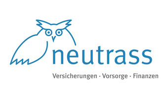 Neutrass