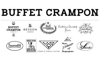 Buffet Group