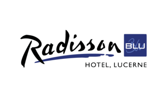 Radisson Blu Hotel Luzern