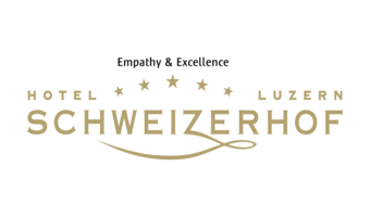 Hotel Schweizerhof Luzern