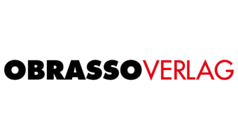 Obrasso-Verlag AG