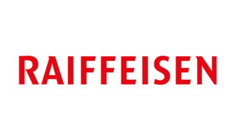 Raiffeisen