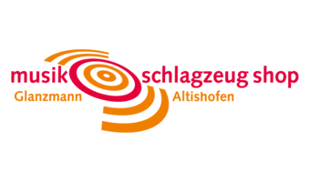 Schlagzeugshop Glanzmann