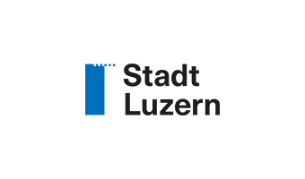Stadt Luzern
