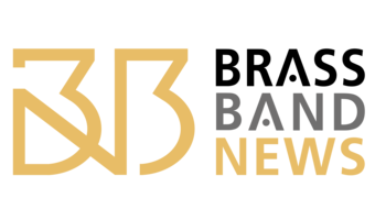Brass Band