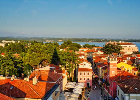 Novigrad